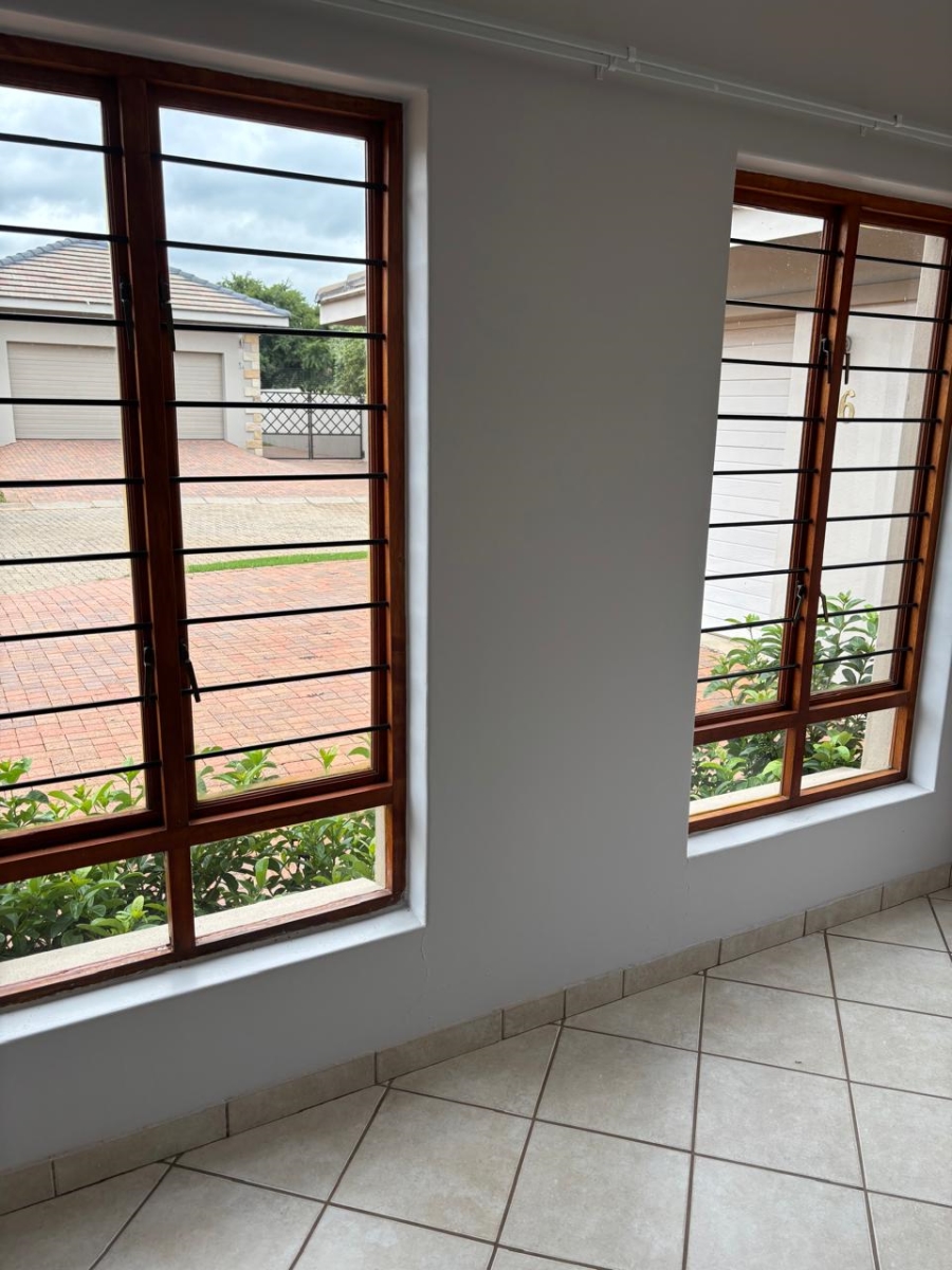 To Let 3 Bedroom Property for Rent in Wilkoppies North West